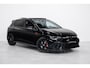 Volkswagen Golf GTI Clubsport 2.0 TSI Pano Harman Kardon Head up IQ