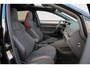 Volkswagen Golf GTI Clubsport 2.0 TSI Pano Harman Kardon Head up IQ