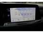 Volkswagen Golf GTI Clubsport 2.0 TSI Pano Harman Kardon Head up IQ