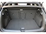 Volkswagen Golf GTI Clubsport 2.0 TSI Pano Harman Kardon Head up IQ