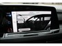 Volkswagen Golf GTI Clubsport 2.0 TSI Pano Harman Kardon Head up IQ