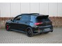 Volkswagen Golf GTI Clubsport 2.0 TSI Pano Harman Kardon Head up IQ