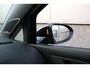 Volkswagen Golf GTI Clubsport 2.0 TSI Pano Harman Kardon Head up IQ