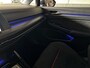 Volkswagen Golf GTI Clubsport 2.0 TSI Pano Harman Kardon Head up IQ