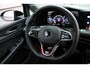 Volkswagen Golf GTI Clubsport 2.0 TSI Pano Harman Kardon Head up IQ