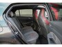 Volkswagen Golf GTI Clubsport 2.0 TSI Pano Harman Kardon Head up IQ