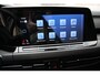 Volkswagen Golf GTI Clubsport 2.0 TSI Pano Harman Kardon Head up IQ