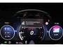 Volkswagen Golf GTI Clubsport 2.0 TSI Pano Harman Kardon Head up IQ