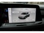 Volkswagen Golf GTI Clubsport 2.0 TSI Pano Harman Kardon Head up IQ