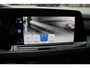 Volkswagen Golf GTI Clubsport 2.0 TSI Pano Harman Kardon Head up IQ