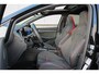 Volkswagen Golf GTI Clubsport 2.0 TSI Pano Harman Kardon Head up IQ