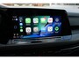 Volkswagen Golf GTI Clubsport 2.0 TSI Pano Harman Kardon Head up IQ