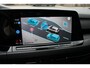 Volkswagen Golf GTI Clubsport 2.0 TSI Pano Harman Kardon Head up IQ
