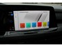 Volkswagen Golf GTI Clubsport 2.0 TSI Pano Harman Kardon Head up IQ