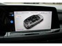 Volkswagen Golf GTI Clubsport 2.0 TSI Pano Harman Kardon Head up IQ