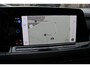 Volkswagen Golf GTI Clubsport 2.0 TSI Pano Harman Kardon Head up IQ