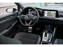 Volkswagen Golf GTI Clubsport 2.0 TSI Pano Harman Kardon Head up IQ