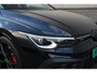 Volkswagen Golf GTI Clubsport 2.0 TSI Pano Harman Kardon Head up IQ