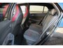 Volkswagen Golf GTI Clubsport 2.0 TSI Pano Harman Kardon Head up IQ