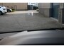 Volkswagen Golf GTI Clubsport 2.0 TSI Pano Harman Kardon Head up IQ