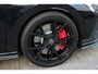 Volkswagen Golf GTI Clubsport 2.0 TSI Pano Harman Kardon Head up IQ