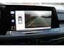 Volkswagen Golf GTI Clubsport 2.0 TSI Pano Harman Kardon Head up IQ