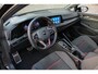 Volkswagen Golf GTI Clubsport 2.0 TSI Pano Harman Kardon Head up IQ