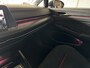 Volkswagen Golf GTI Clubsport 2.0 TSI Pano Harman Kardon Head up IQ