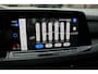 Volkswagen Golf GTI Clubsport 2.0 TSI Pano Harman Kardon Head up IQ