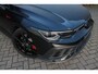 Volkswagen Golf GTI Clubsport 2.0 TSI Pano Harman Kardon Head up IQ
