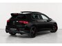 Volkswagen Golf GTI Clubsport 2.0 TSI Pano Harman Kardon Head up IQ