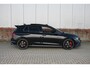 Volkswagen Golf GTI Clubsport 2.0 TSI Pano Harman Kardon Head up IQ