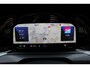 Volkswagen Golf GTI Clubsport 2.0 TSI Pano Harman Kardon Head up IQ