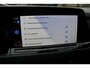 Volkswagen Golf GTI Clubsport 2.0 TSI Pano Harman Kardon Head up IQ