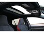 Volkswagen Golf GTI Clubsport 2.0 TSI Pano Harman Kardon Head up IQ