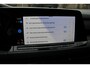 Volkswagen Golf GTI Clubsport 2.0 TSI Pano Harman Kardon Head up IQ