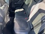 Jaguar F-Pace 2.0 R-Sport AWD 25t