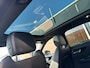 Jaguar F-Pace 2.0 R-Sport AWD 25t