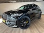 Jaguar F-Pace 2.0 R-Sport AWD 25t