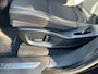 Jaguar F-Pace 2.0 R-Sport AWD 25t