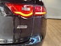Jaguar F-Pace 2.0 R-Sport AWD 25t