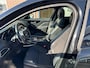 Jaguar F-Pace 2.0 R-Sport AWD 25t