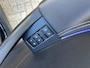 Jaguar F-Pace 2.0 R-Sport AWD 25t