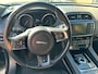 Jaguar F-Pace 2.0 R-Sport AWD 25t