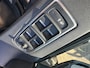 Jaguar F-Pace 2.0 R-Sport AWD 25t