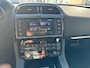 Jaguar F-Pace 2.0 R-Sport AWD 25t