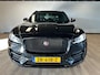 Jaguar F-Pace 2.0 R-Sport AWD 25t
