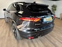 Jaguar F-Pace 2.0 R-Sport AWD 25t