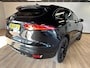 Jaguar F-Pace 2.0 R-Sport AWD 25t