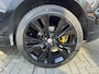 Jaguar F-Pace 2.0 R-Sport AWD 25t